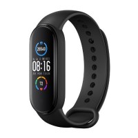 xiaomi band5